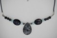 /album/col-de-gemmes/motif-labradorite-veine-dragondsc5420p-jpg/